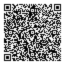QR код "Центр-Копи"