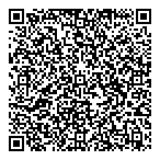 QR код "Маленький модник"