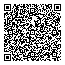 QR код "БиТаймс"