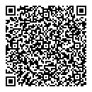 QR код "Юмакс"