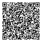 QR код "Картридж"