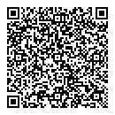 QR код "Laser Print"