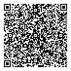 QR код "Мангуста"