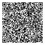 QR код "ЭЛИОТ"