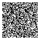 QR код "Телерынок"