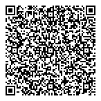 QR код "МедиаМаркт"