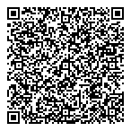 QR код "Holodilnik.ru"