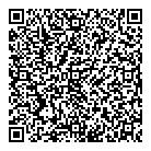 QR код "DGMedia"
