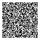 QR код "Мир пультов"
