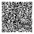 QR код "ЭЛИОТ"