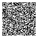 QR код "Fujifilm"