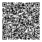 QR код "Фото плюс"