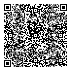 QR код "Multivarka.pro"