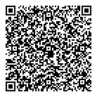 QR код "Zepter"