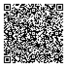 QR код "Hotter"