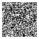 QR код "СБ-логистик"