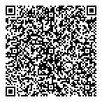 QR код "Полюс"