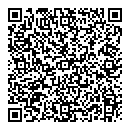 QR код "Каре"