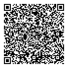 QR код "Все для дома"