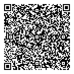 QR код "Профф-менеджер"