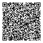QR код "VITEK"