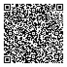 QR код "Top Shop"