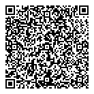 QR код "Game Zone"