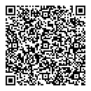QR код "PLAY"