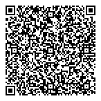 QR код "АРКТИКА"