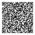 QR код "Атлант"