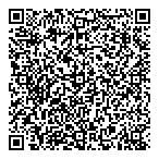 QR код "ПринтАл"