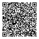 QR код "Лидер"