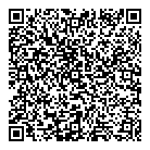 QR код "Мr.Сomp"