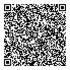 QR код "Спектрум"