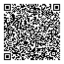 QR код "Профит"