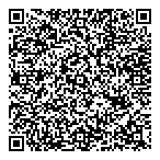 QR код "РАСХОДКА"