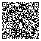 QR код "Экспресс"