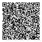 QR код "ММ-Декор"
