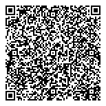 QR код "Старый город"