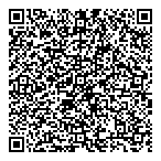 QR код "Евробагет"