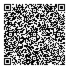 QR код "Рукодельница"
