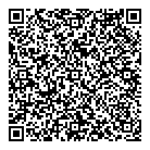 QR код "Линия Дерева"