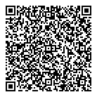 QR код "ММ-Декор"