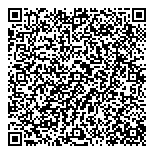 QR код "Магазин детской одежды"