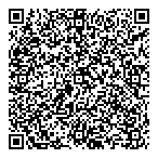 QR код "Леонардо"