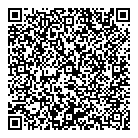QR код "Мысль"