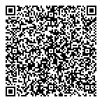 QR код "Символ"