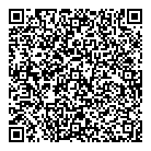 QR код "МТОК"