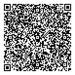 QR код "ГобеленГлавСнаб"