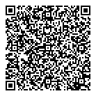 QR код "ММ-Декор"